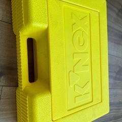 K'Nex ケネックス　