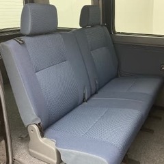 商用車が大人気(^^♪の画像