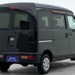 商用車が大人気(^^♪の画像