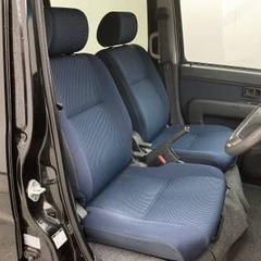 商用車が大人気(^^♪の画像