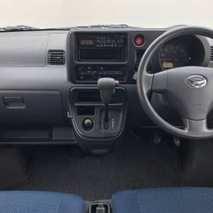 商用車が大人気(^^♪の画像
