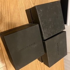 ジバンシー コーヒーカップ6脚の画像
