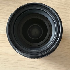 タムロン(TAMRON) 標準 ズーム 28-75mm F/2.8 Di III VXD G2 ソニー Eマウント用の画像