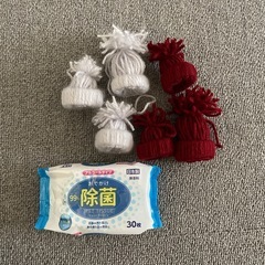 飾り