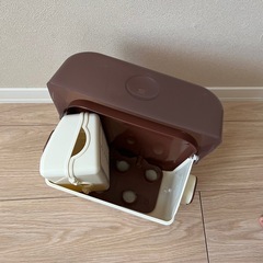 除菌じょ〜ずの画像