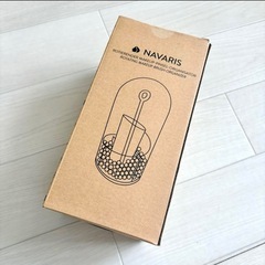 メイクブラシホルダー  メイクブラシスタンド　の画像