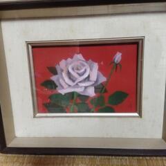 mアート絵画壁掛
