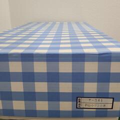 未使用　有田焼　ご飯茶碗　寿峰　の画像