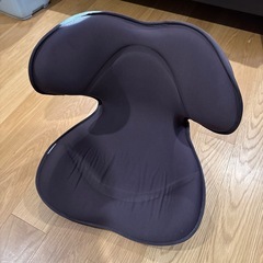 骨盤矯正 Style