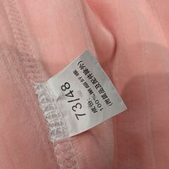 73サイズ　冬服の画像