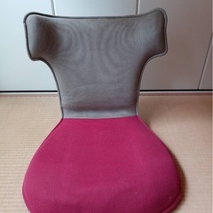 座椅子3つセットの画像