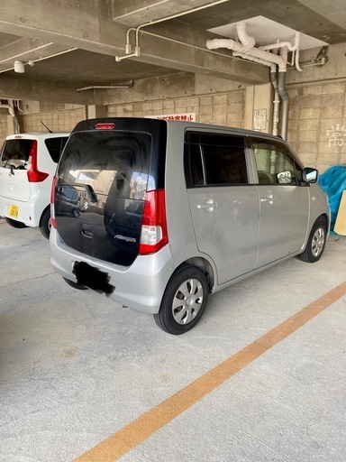 車、軽自動車、車検あり！受け取り可能なら安くします！