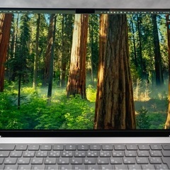 美品 Apple M1pro Macbook pro 16インチ  
