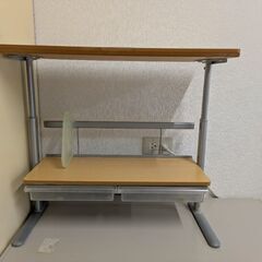 本棚