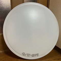 電気カバー