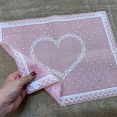 ジェルネイル セットの画像