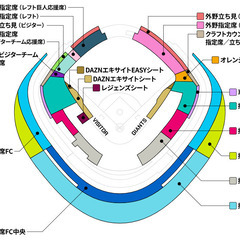 2025年/読売ジャイアンツオープン戦(値下げ500円)