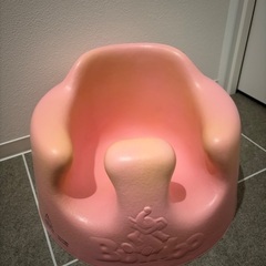 バンボ　ピンク