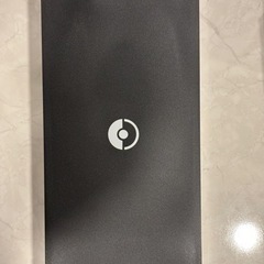 ポケモンカードclassic ダメカンセット　＋　デッキケース　＋　スリーブ　＋　プレイマットの画像