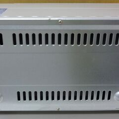 エイブイ：ZOJIRUSHI オーブントースター ET-VH22 2021年製の画像