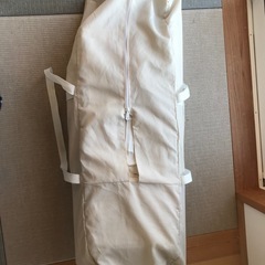 ココネルエアー　　　　　最終値下げ！！の画像