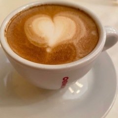 朝活を継続させたいです！
