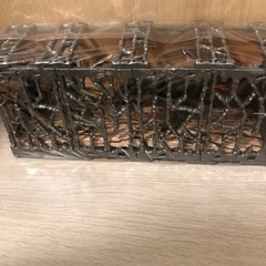 恐竜新品