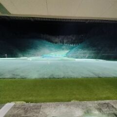 ゴルフ仲間募集！ − 和歌山県