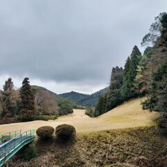 ゴルフ仲間募集！ - 和歌山市
