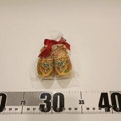0225-450 雑貨の画像
