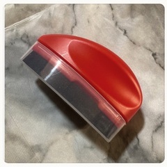 ꒰未使用ガラスクリーナー 油膜除去剤 研磨剤 カー用品の画像