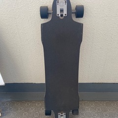 arbor サーフスケート