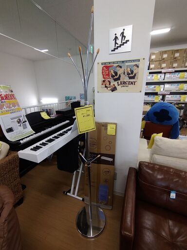 【D33】洋服カバー シルバー