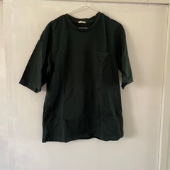 Tシャツ
