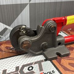 【中古】HIT TRC3/8 ズンギリボルトカッターの画像
