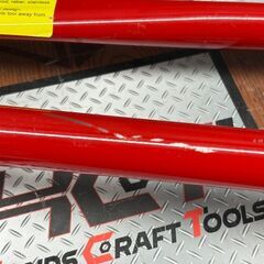 【中古】HIT TRC3/8 ズンギリボルトカッターの画像