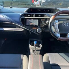 【アクア　シルバー！自社ローン対応！ブラックOK！任意整理OK！債務整理OK！自己破産OK！他社審査不可OK！】の画像