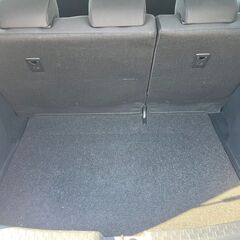 【アクア　シルバー！自社ローン対応！ブラックOK！任意整理OK！債務整理OK！自己破産OK！他社審査不可OK！】の画像