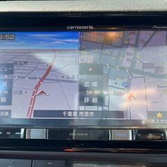 【アクア　シルバー！自社ローン対応！ブラックOK！任意整理OK！債務整理OK！自己破産OK！他社審査不可OK！】の画像