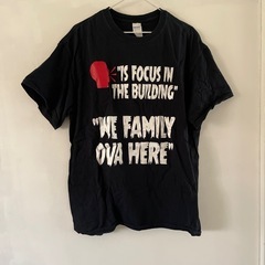 Tシャツ