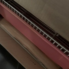 ハムスターゲージの画像