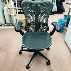 ⭐️激安⭐️ハーマンミラー　オフィスチェア