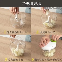 ぶんぶんチョッパーの画像