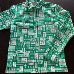 ★新品★ゴルフウェア　1949 アディダス　コラボ　テーラーメイ...