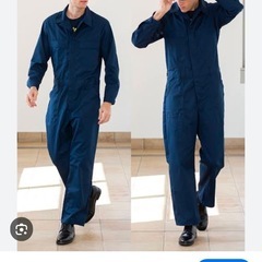  ＵＳ　🇺🇸　古着 米軍放出品 海軍 U.S.NAVY COVE...
