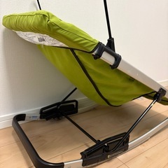 coirune　combi　バウンサーの画像