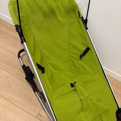 coirune　combi　バウンサーの画像