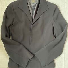 レディース　礼服　しまむら13号 