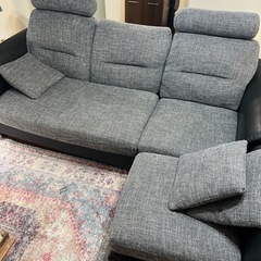 ソファ 3人掛け