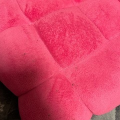 座椅子の画像